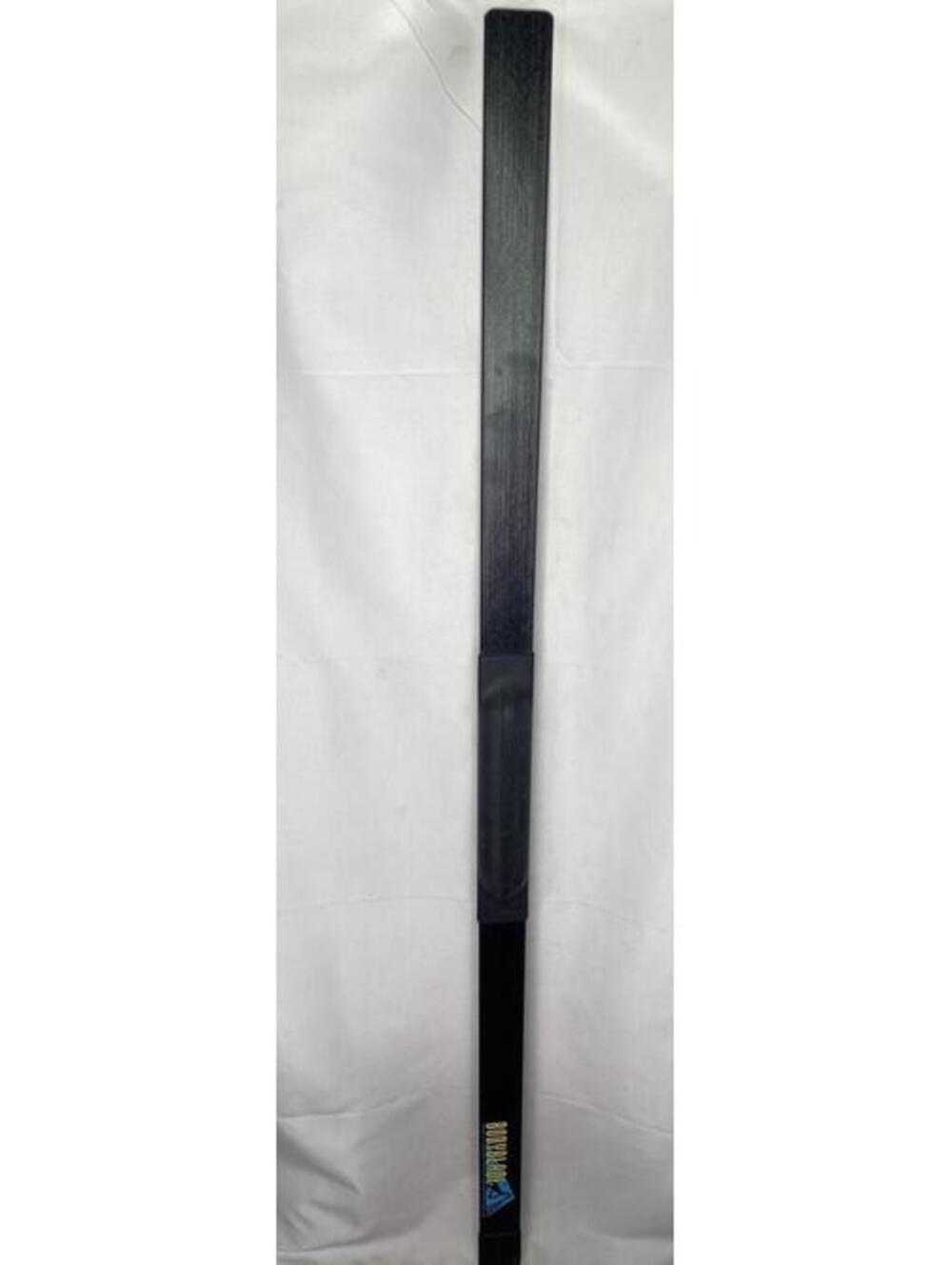 Body Blade Classic 48" Cardio Fitness Exercise Strength Resistance Training Bar
